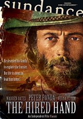 The Hired Hand