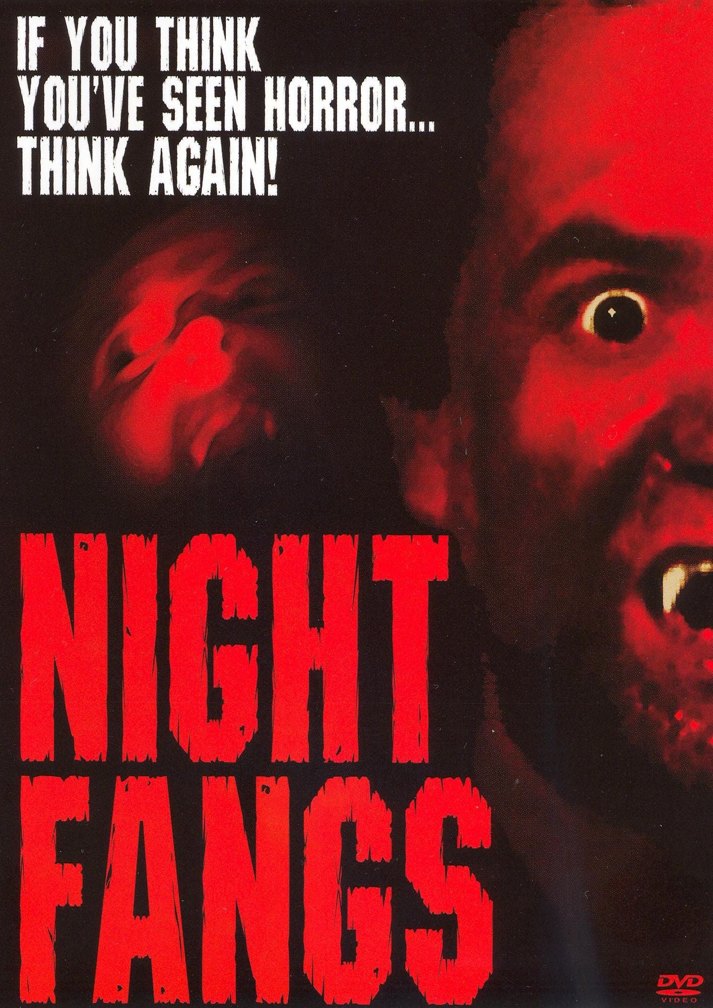 Night Fangs