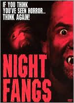 Night Fangs