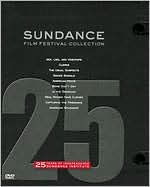 Sundance Film Festival Collection: Celebrating 25 Years of Independence Sundance Institute