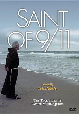 Saint of 9/11