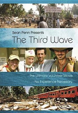 The Third Wave
