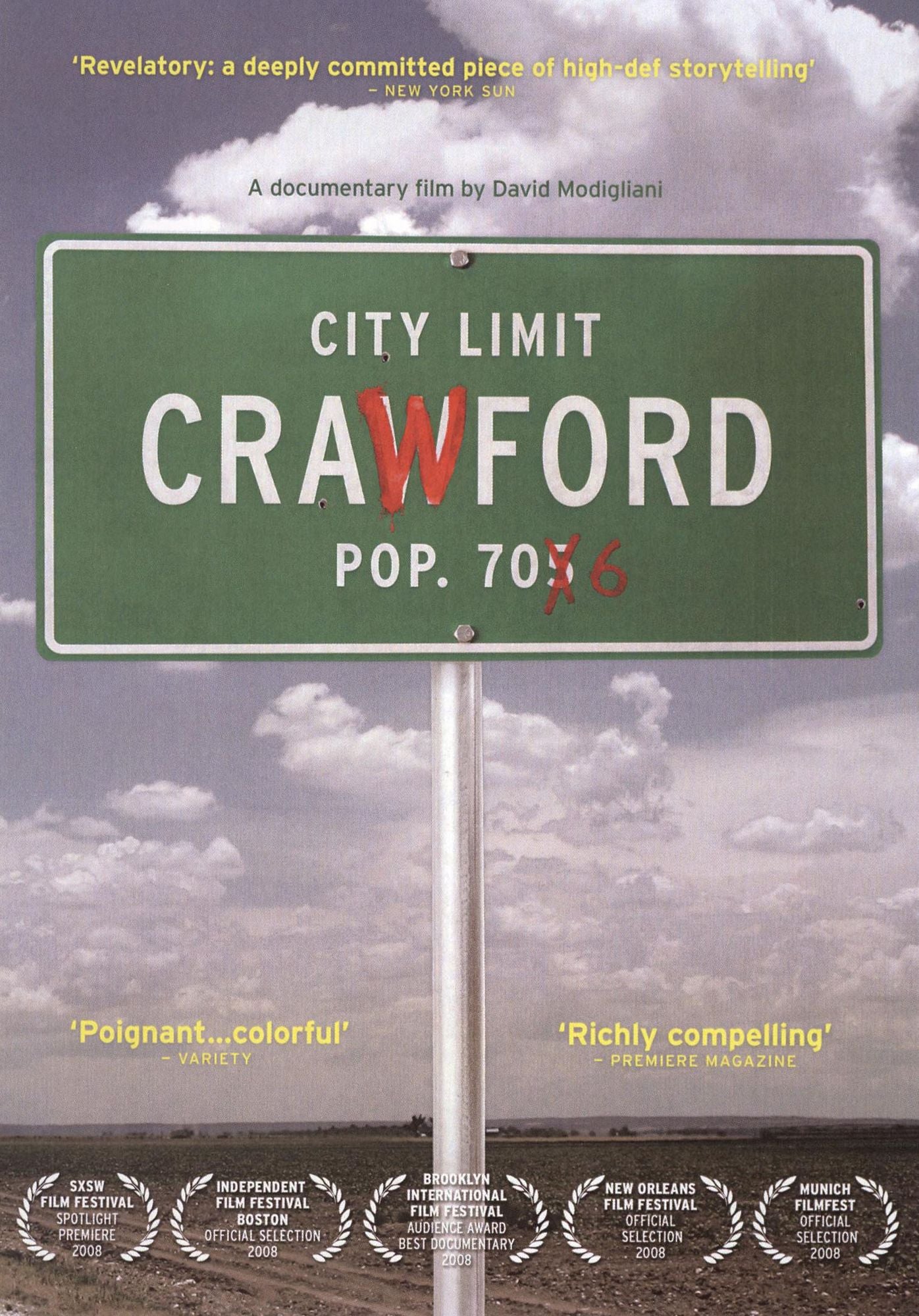 Crawford