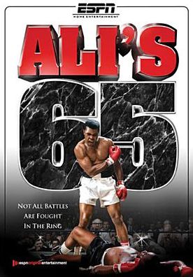 Ali's 65