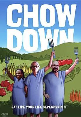 Chow Down