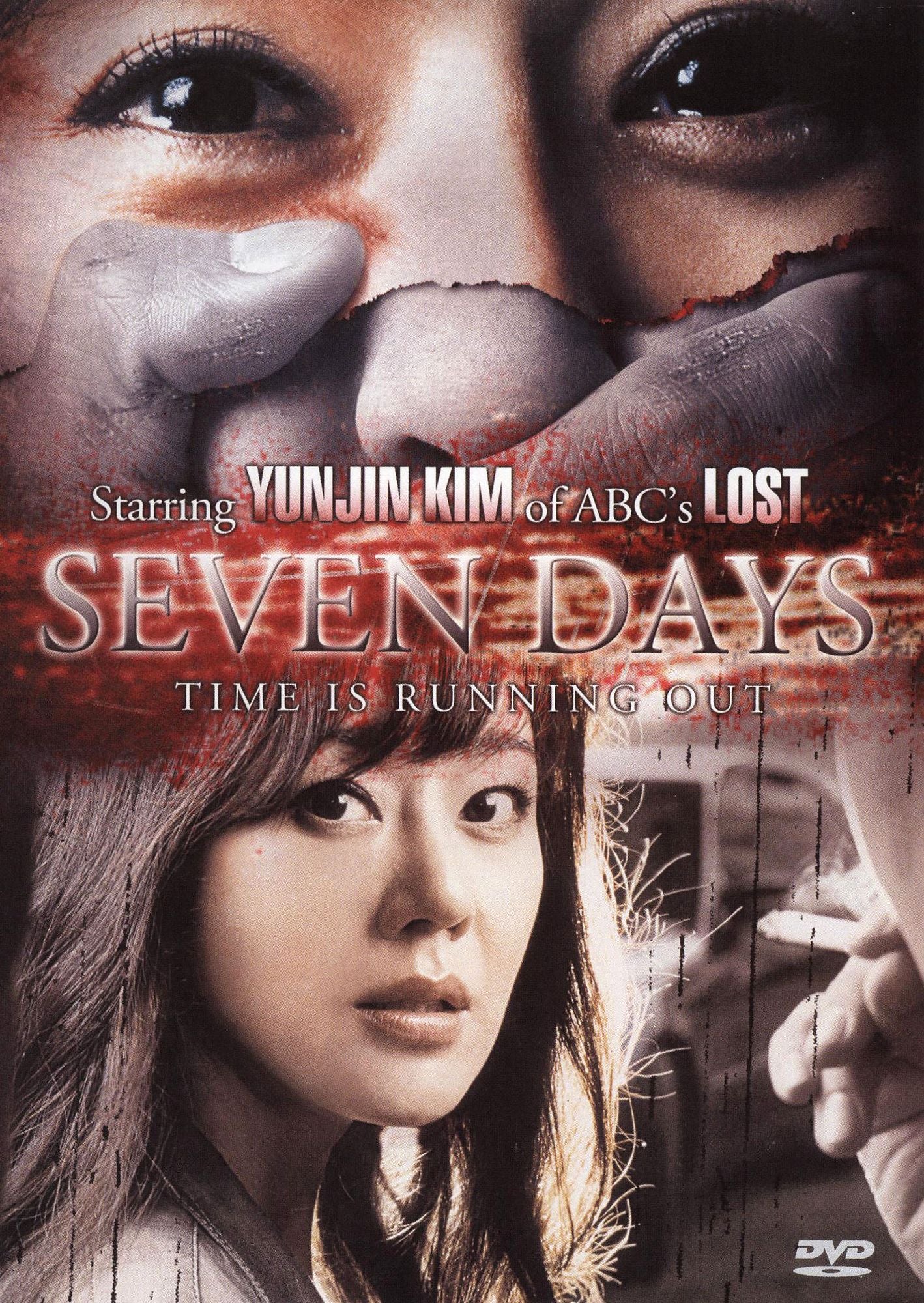 Seven Days