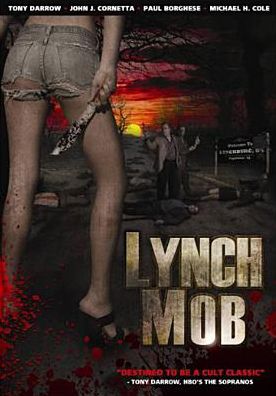 Lynch Mob