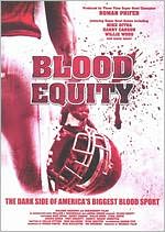 Blood Equity