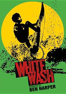 White Wash