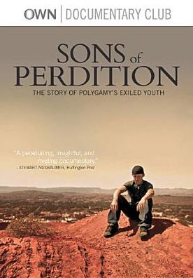 Sons of Perdition