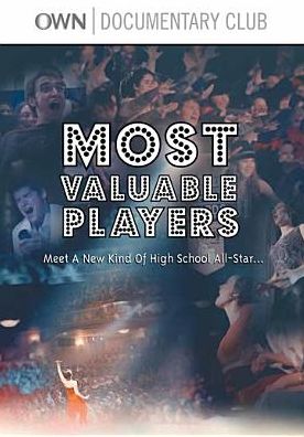 Most Valuable Players