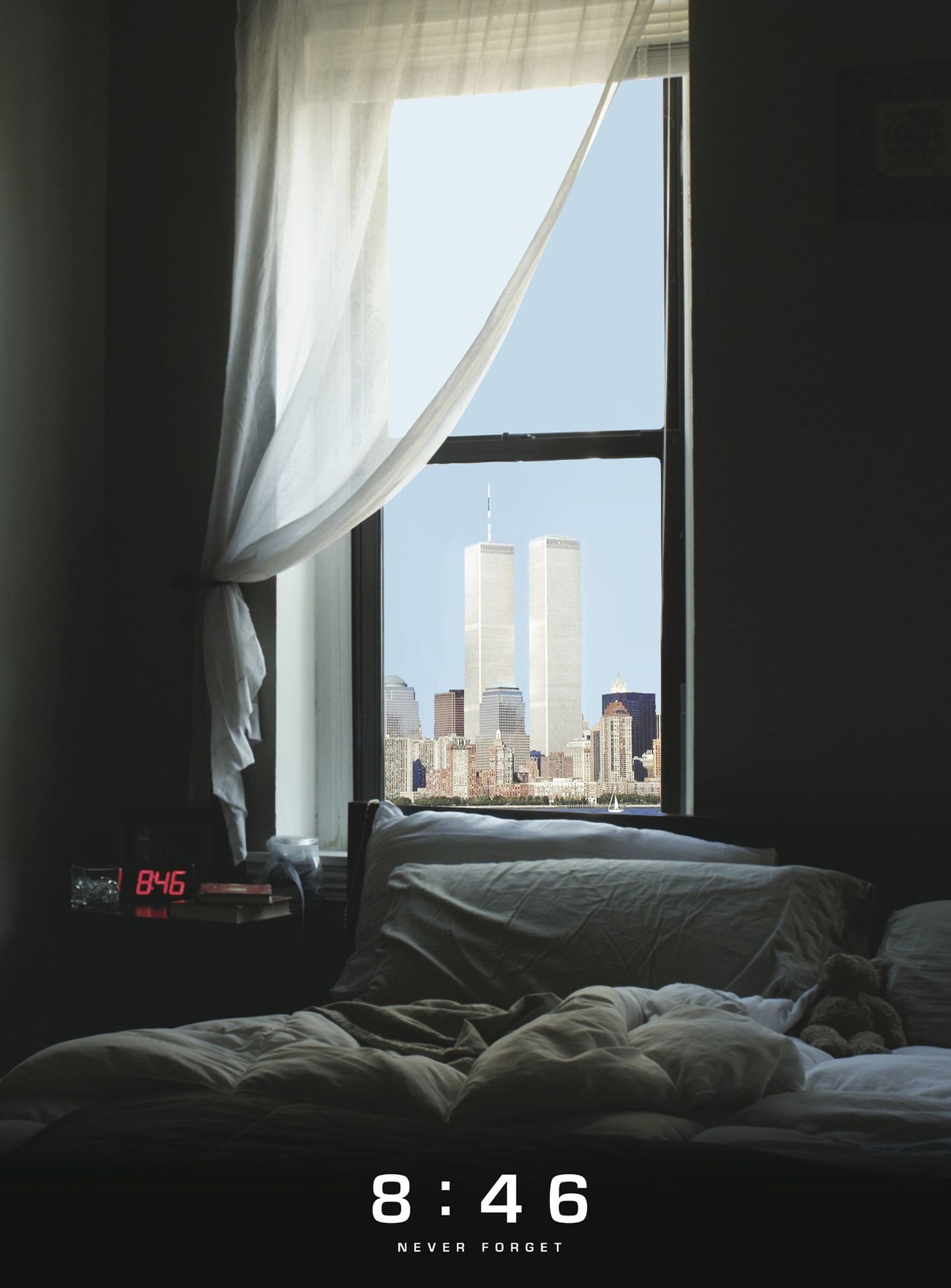 8:46