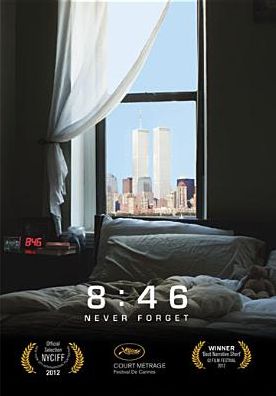 8:46