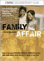 Family Affair