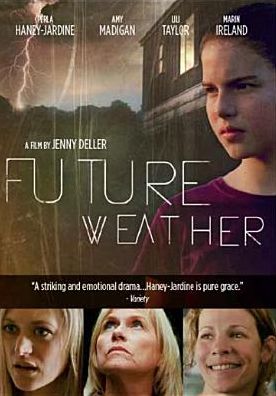 Future Weather