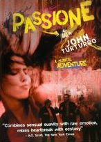 Passione