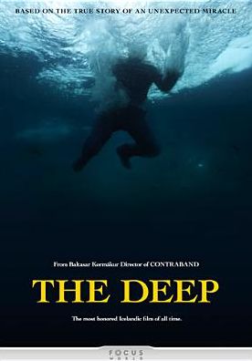 The Deep