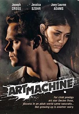 Art Machine