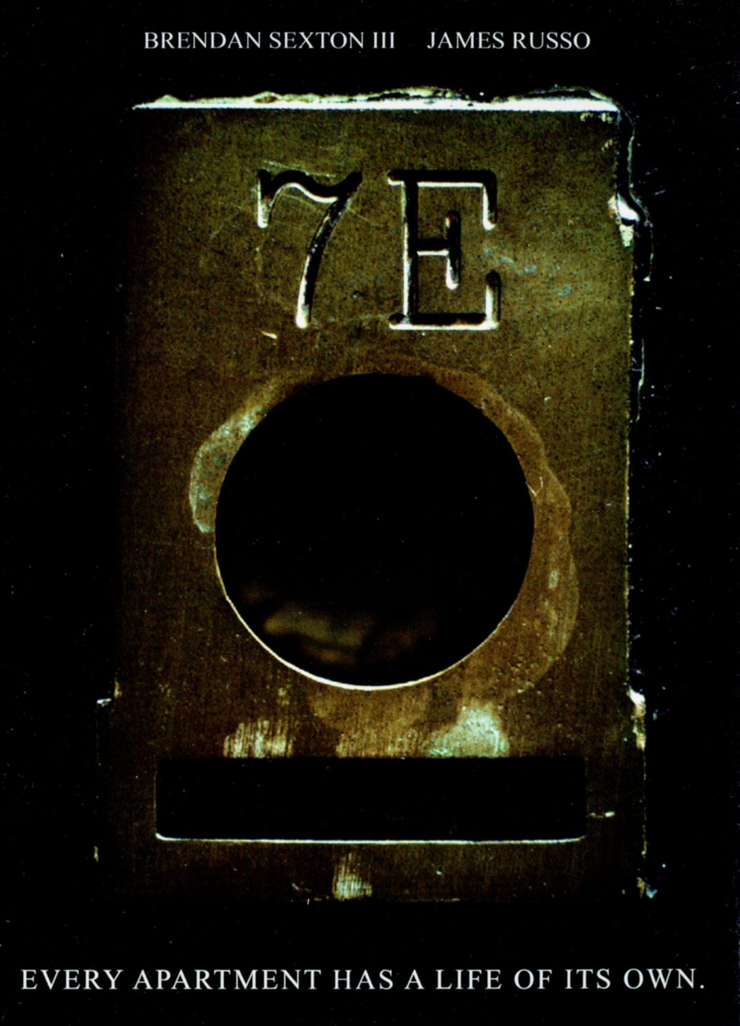 7E