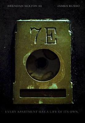 7E