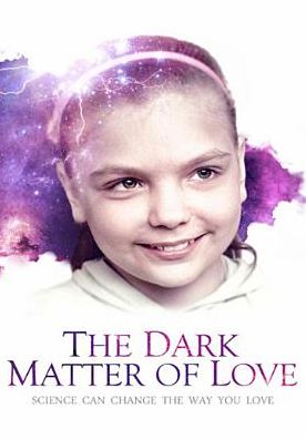 DARK MATTER OF LOVE / (WS)