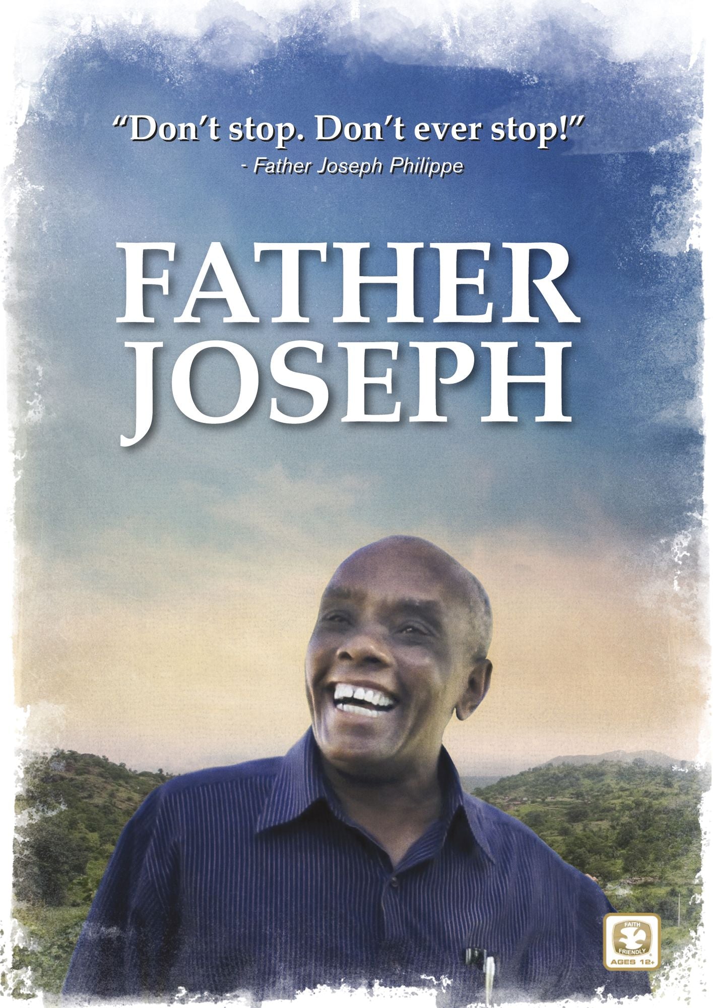 Father Joseph