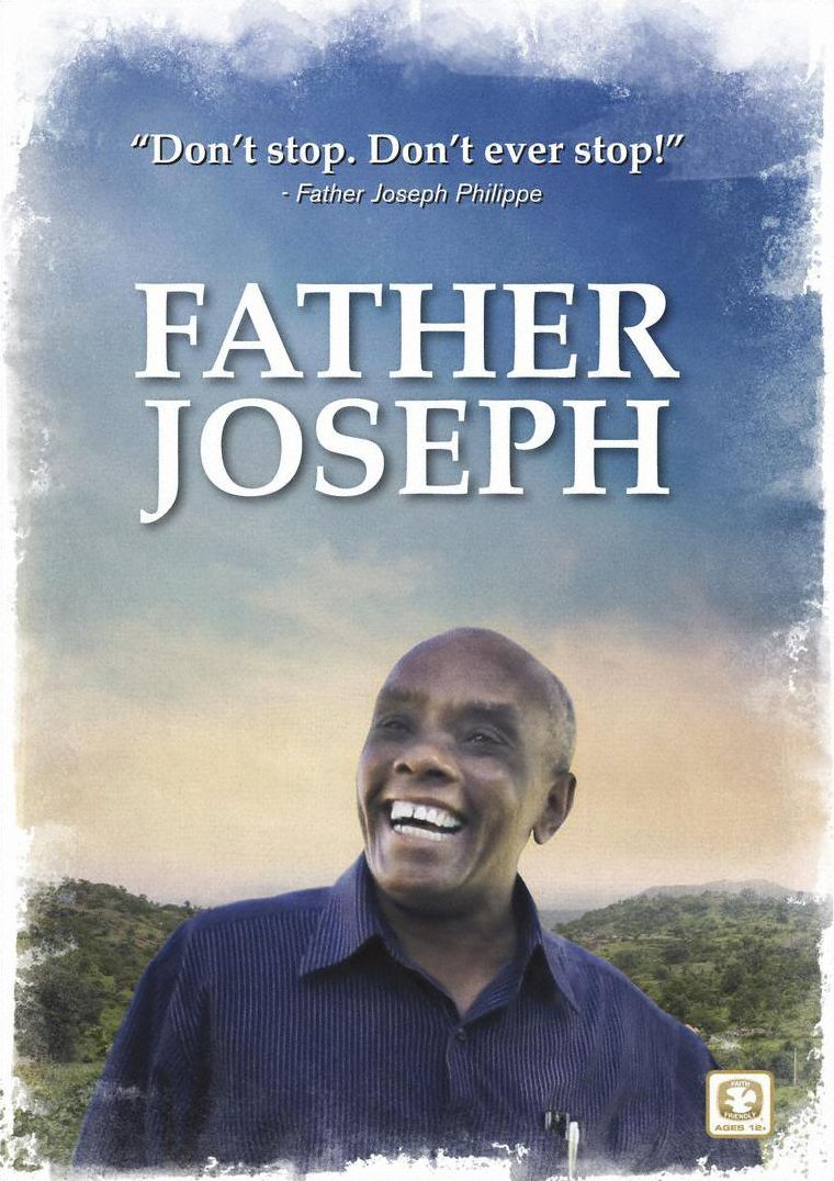 Father Joseph