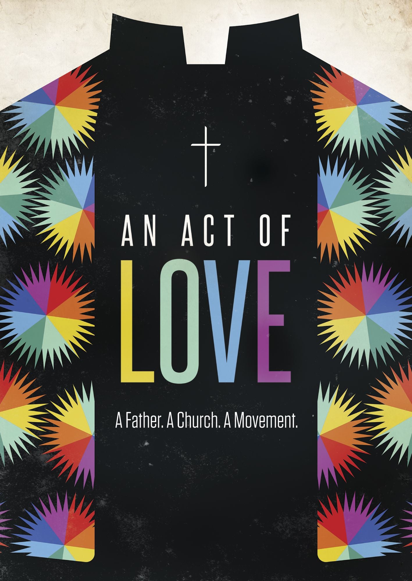 An Act of Love