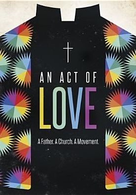 An Act of Love