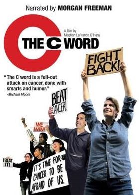 The C Word