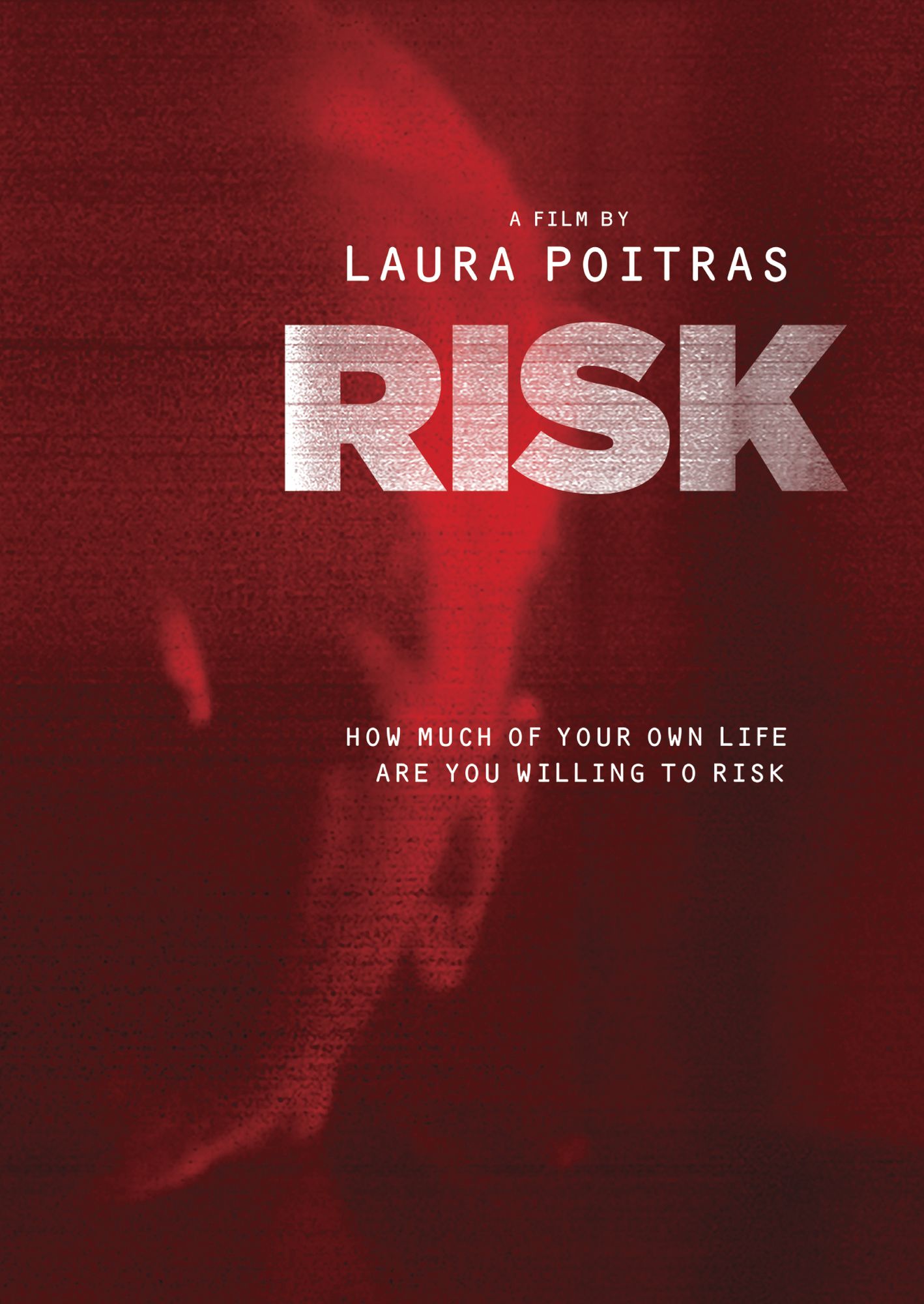 RISK (WS)