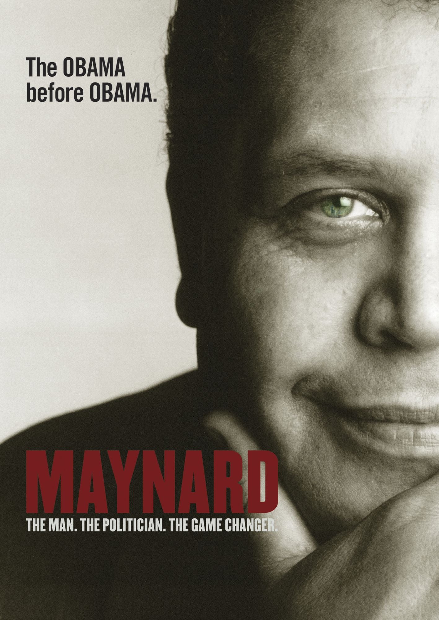 Maynard