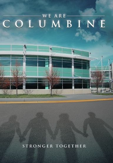 We Are Columbine