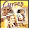 Curves Freedom Fitness Music 5