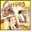 Curves Freedom Fitness Music 5
