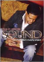 The William Murphy: The Sound