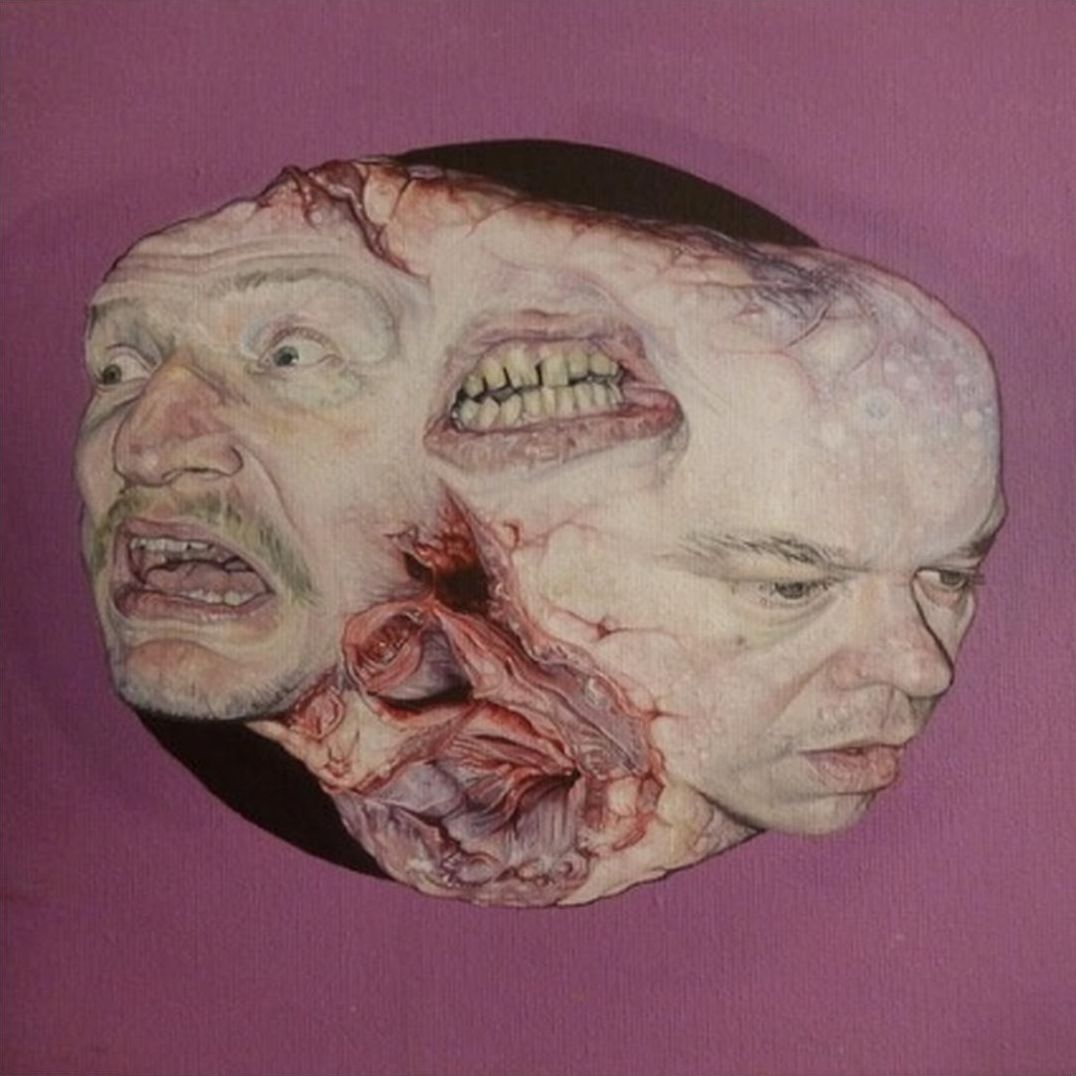 Split