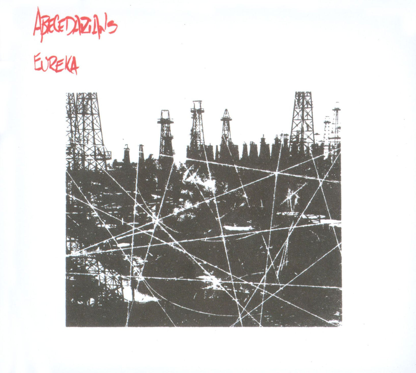 Eureka