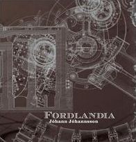 Fordlandia