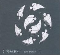 Vorleben