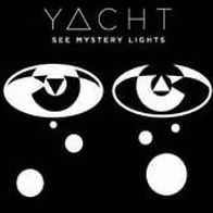 See Mystery Lights