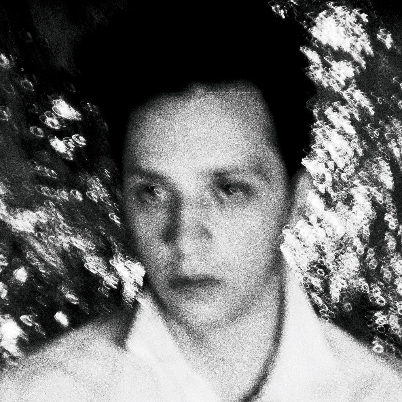 Hound At The Hem [Lp]