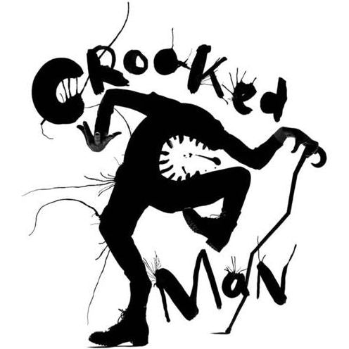 Crooked Man