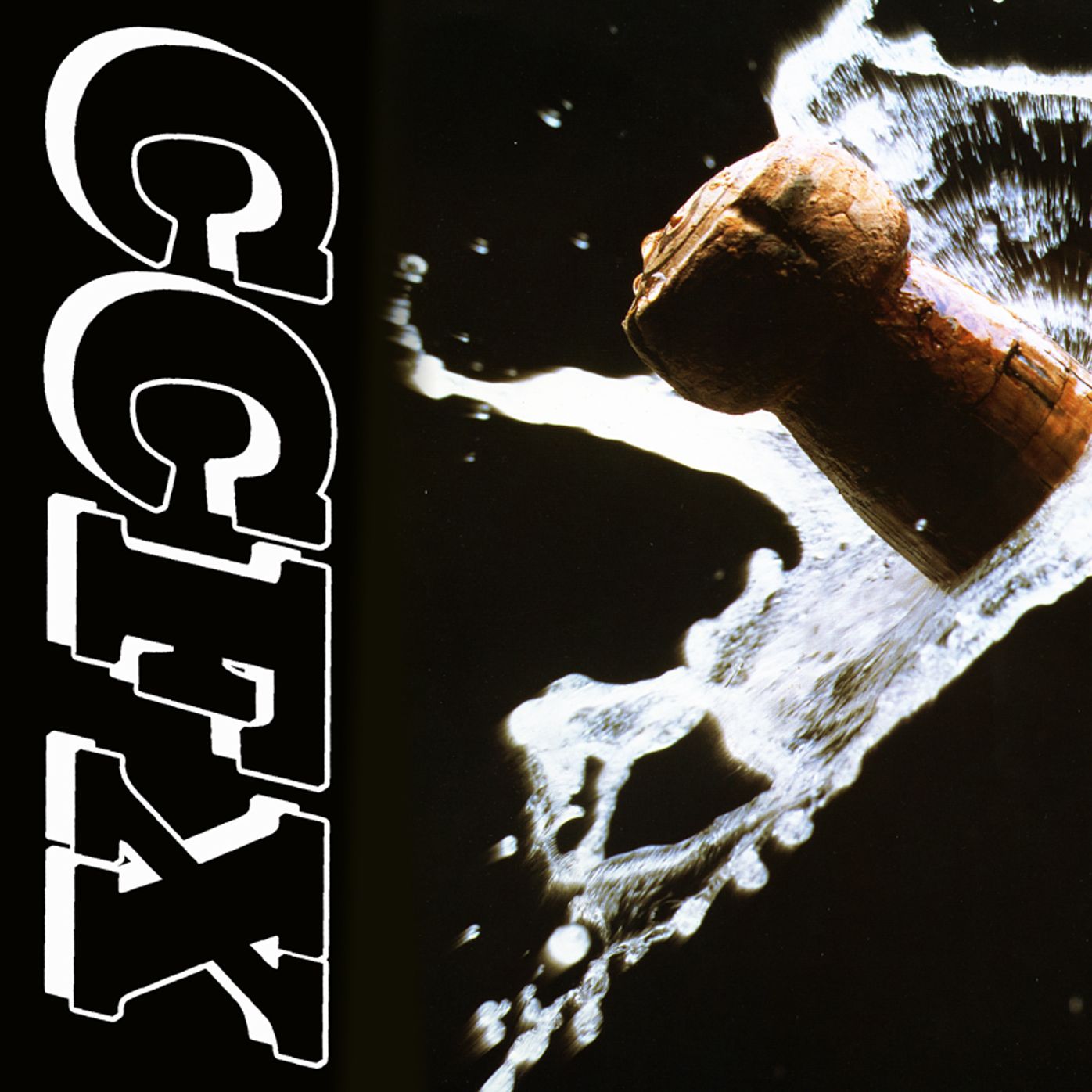 Ccfx Ep