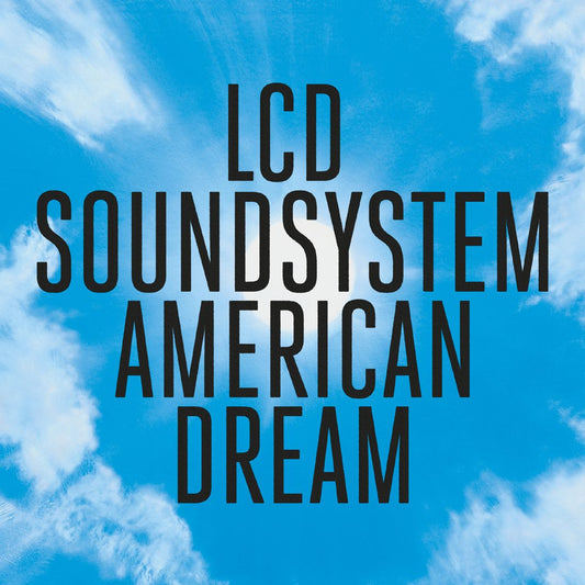 American Dream