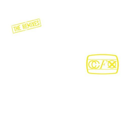 Remixes