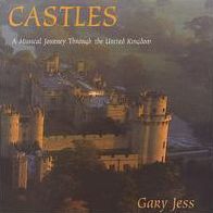 Castles