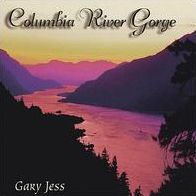 Columbia River Gorge