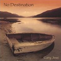 No Destination