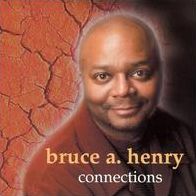 Songs of Inspiration